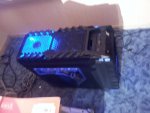 20120314_202648.jpg