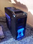 20120314_202708.jpg