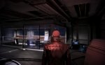 MassEffect3_2012_03_15_07_45_26_613.jpg