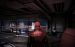 MassEffect3_2012_03_15_07_42_20_731.jpg