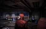 MassEffect3_2012_03_15_07_41_21_111.jpg
