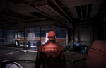 MassEffect3_2012_03_15_11_43_10_045.png