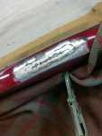 P2007_12-03-12.JPG