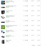 pc01.png