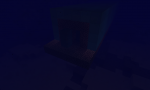 2012-03-14_21.51.13.png