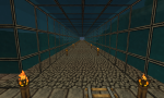 2012-03-15_13.24.42.png