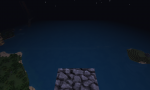 2012-03-15_16.42.49.png
