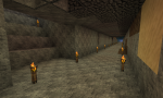 2012-03-15_17.51.53.png