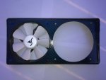 20120315174907.jpg
