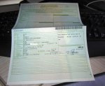 Fahrzeugbrief-S5_online.jpg