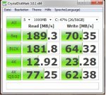 OCZ_Z360.jpg