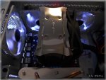 DSCN3142.jpg