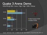 quake_3.jpg