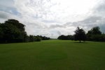 MP-Irland_0091.jpg
