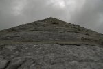 MP-Irland_0115.jpg