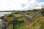 MP-Irland_0444.jpg