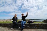 MP-Irland_0489.jpg