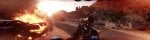 bf3 2012-01-20 23-25-15-54.jpg