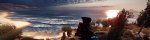 bf3 2012-01-20 23-42-58-95.jpg