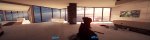 bf3 2012-01-20 23-47-34-18.jpg