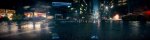 bf3 2012-01-26 19-59-01-41.jpg