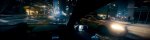 bf3 2012-01-26 19-59-16-88.jpg