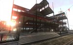 GTAIV 2012-03-04 00-23-04-36.jpg