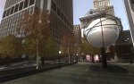 GTAIV 2012-03-04 00-22-18-23.jpg