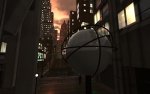 GTAIV 2012-03-04 00-20-09-86.jpg