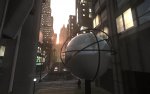 GTAIV 2012-03-04 00-19-13-41.jpg