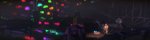 ShippingPC-StormGame 2011-05-24 23-45-04-66.jpg