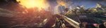 ShippingPC-StormGame 2011-05-26 22-26-35-64.jpg