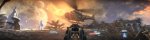 ShippingPC-StormGame 2011-05-26 23-16-42-70.jpg