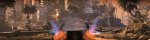 ShippingPC-StormGame 2011-05-28 23-55-54-47.jpg