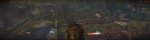 ShippingPC-StormGame 2011-05-30 23-59-29-54.jpg