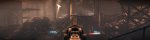 ShippingPC-StormGame 2011-06-01 22-16-58-49.jpg