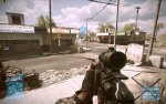 bf3 2012-03-15 20-41-30-28.jpg