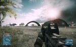 bf3 2012-03-15 21-08-40-73.jpg