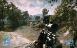 bf3 2012-03-15 21-12-53-76.jpg