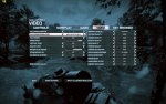 bf3 2012-03-15 21-13-23-51.jpg