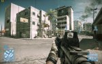 bf3 2012-03-15 21-16-24-47.jpg