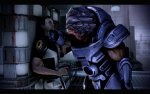MassEffect2 2012-03-15 22-50-58-15.jpg