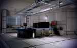 MassEffect2 2012-03-15 21-45-19-86.png