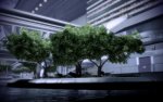 MassEffect2 2012-03-15 21-45-09-90.jpg