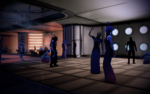 MassEffect2 2012-03-15 21-38-23-31.png