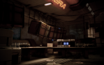 MassEffect2 2012-03-15 18-31-08-49.png