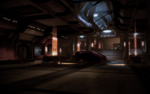 MassEffect2 2012-03-15 18-26-18-36.png