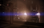 MassEffect2 2012-03-15 18-26-04-80.png
