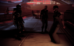 MassEffect2 2012-03-15 18-21-10-47.png