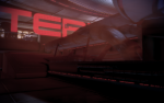 MassEffect2 2012-03-15 18-18-18-19.png